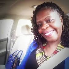 God, I ask you to #restore every lost opportunity, stolen blessing and good  thing that belongs to your children! In Jesus' name!