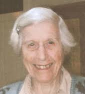 Obituary information for Barbara Keeling