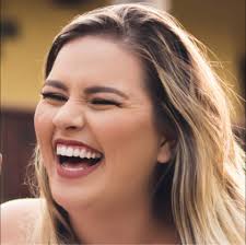 Hallo, ich bin Natalie, 42 und komme aus Hessen.