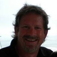 20+ "John Doris" profiles