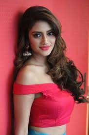 She was born on 8th january 1990 (age 30 years as of 2020) in kolkata, west bengal, india. Nusrat Jahan Fan Club Home Facebook