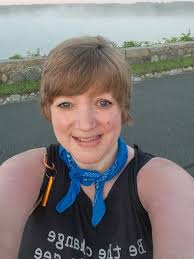 Skiing in NH, nearby prayer locale?