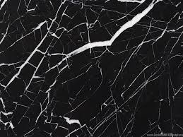See more ideas about marble background, gold aesthetic, aesthetic wallpapers. Marble Texture Background Download Photo Black Marble Texture Desktop Background