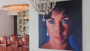 Elizabeth Taylor and Richard Burton's Life in Puerto Vallarta