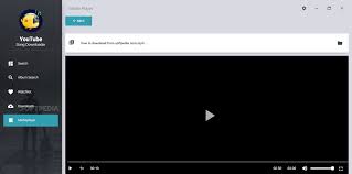 You can use an online free tool to download youtube playlist easily: Download Youtube Song Downloader 2021 Build 21 66