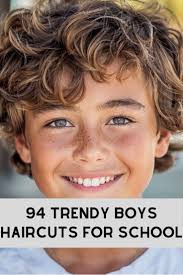 Rebecca Walker (rekarose)