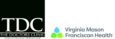 Health informatics is a term that describes an activity related to the merger of information technology and healthcare documentation. The Perfect Internal Medicine Work Life Balance In Port Orchard Wa The Doctors Clinic Port Orchard Physician Jobs Practicematch Com 462783