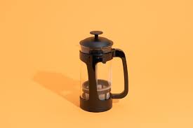 Maybe you would like to learn more about one of these? The 4 Best French Presses For 2021 Reviews By Wirecutter