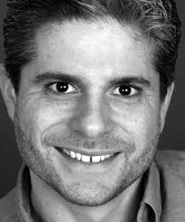 01-17 Laughter 23_LIVE.indd