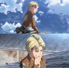 Pin By Chloe G On Sasageyo Sasageyo Attack On Titan Anime Titans I watch anime, workout, and give fire blowskies. pinterest