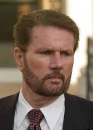 James Galante's Instagram, Twitter & Facebook