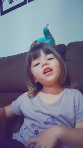 Danielle Godoy (@daniellegodoy12)