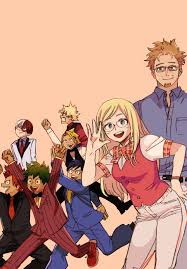 Do you like this video? My Hero Academia Two Heroes Boku No Hero Academia Hero Movie My Hero