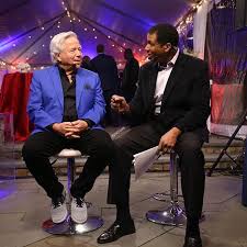 Robert kraft released a statement on saturday. Behind The Scenes Of Tonight S Afc Championship Eve Party At Robert Kraft S House New England Patriots New England Afc Championship
