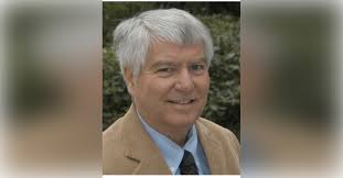 Obituary information for John "Jack" A. Humphrey