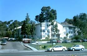 Current Job For Direct Sales Agent at Bridgeport Properties