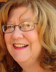 Alicia Mcrae's Instagram, Twitter & Facebook