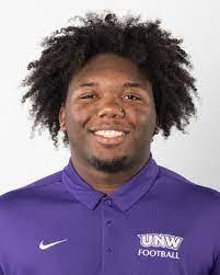 Tawanna Shaw's Instagram, Twitter & Facebook