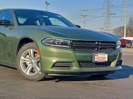 Image result for F8 Green 2023 Chrysler