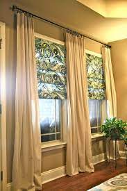 54 Awesome Living Room Curtain Ideas For Comfortable Living Room Livingroomideas Livingroomfurniture Livingroomde Living Room Diy Home Curtains Living Room