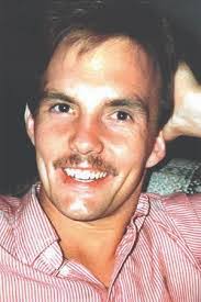 Brandon Seay's Instagram, Twitter & Facebook