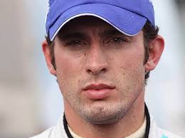 Acelerando Motores con Daniel Zolezzi: noviembre 2009