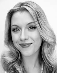 Melody Rose's Instagram, Twitter & Facebook