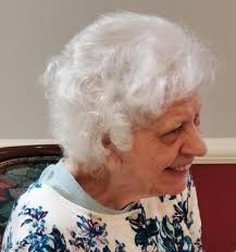 Alma Aliene Tabor Obituary (2024)