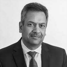 Contact Timothy Morrison, Email: t***@flextrade.com & Phone Number