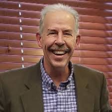 Top Real Estate Agents & Realtors in Woodland Park, CO for 2024 (Verified) 