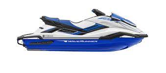2021 Yamaha Fx Ho Specs Top Speed Hp Dimensions Jetdrift Yamaha Jet Ski Yamaha Waverunner
