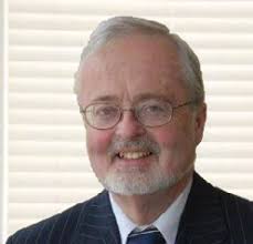 What's inside this issue