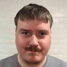 Play Masks: A New Generation Online