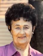 Verna M. Lueck