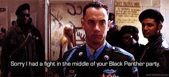 images?q=tbn:ANd9GcSnpYc7GXJ9CtgACGeXpzT