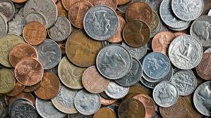 Penny stocks get their name because of their low share price. What Are Penny Stocks How Do They Work Sofi