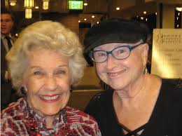 Symphony performance earns standing ovation, calls for encore — The Downey  Patriot