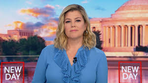 Upon its launch in 1980, cnn was the first television. Keilar Rolls The Tape On The Covid 19 Lab Leak Theory Cnn Video