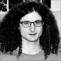 MAX LERNER Obituary (2019)