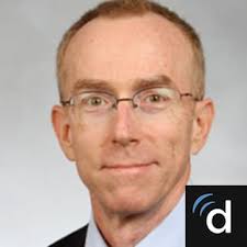 Dr. Reid Fletcher, MD