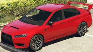 Gta Magazine | Karin Kuruma (Armored) | Grand Theft Auto Online