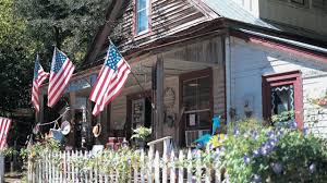 Hilton Head Island Vacation Rentals From 87 Search Short Term Rentals Expedia Com