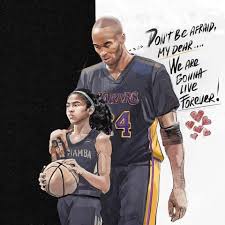 Profile for Jerome Bell II