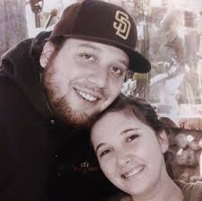 Need 28 points from the broncos defense how we feeling ab it