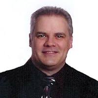 Software Development in C: A Practical Approach to Programming and Design  by David Conger