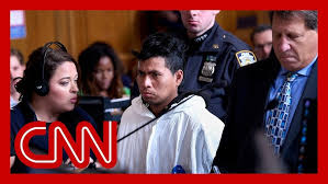 BREAKING! Diddy “YES MAN” Who Supplied Baby Oil, Condoms, Alcohol & DR*GS  EXPOSED!!! - YouTube