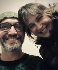 okc kayak store closing after many years