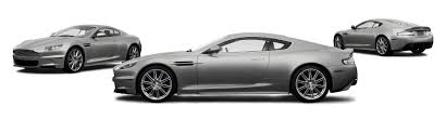 Image result for Meteorite Silver 2009 Aston Martin