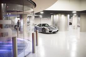 Search 2020 porsche cars for sale in miami, fl. Miami S Porsche Penthouse Asking 32 5 Million Enters Into Contract Mansion Global