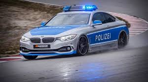 Tune It Safe Ac Schnitzer Acs4 2 8i Coupe Tested By Dtm Driver In Barcelona